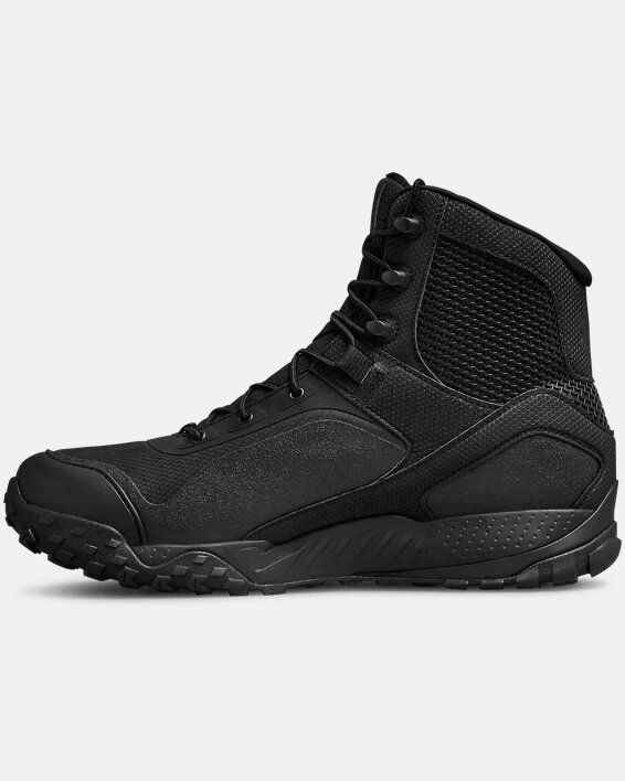 Valsetz RTS 1.5 Tactical Boots Valsetz RTS 1.5 Tactical Boots