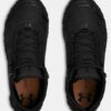 Valsetz RTS 1.5 Tactical Boots Valsetz RTS 1.5 Tactical Boots
