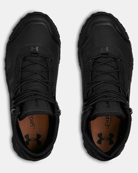 Valsetz RTS 1.5 Tactical Boots Valsetz RTS 1.5 Tactical Boots