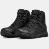Valsetz RTS 1.5 Tactical Boots Valsetz RTS 1.5 Tactical Boots
