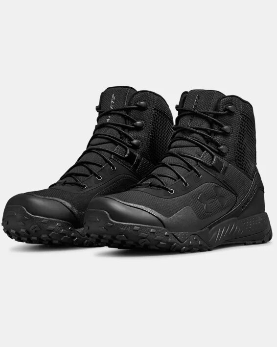 Valsetz RTS 1.5 Tactical Boots Valsetz RTS 1.5 Tactical Boots