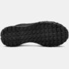 Valsetz RTS 1.5 Tactical Boots Valsetz RTS 1.5 Tactical Boots