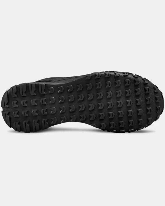 Valsetz RTS 1.5 Tactical Boots Valsetz RTS 1.5 Tactical Boots