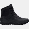 Valsetz RTS 1.5 Wide 4E Tactical Boots Valsetz RTS 1.5 Wide 4E Tactical Boots