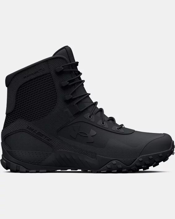 Valsetz RTS 1.5 Wide 4E Tactical Boots Valsetz RTS 1.5 Wide 4E Tactical Boots