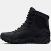 Valsetz RTS 1.5 Wide 4E Tactical Boots Valsetz RTS 1.5 Wide 4E Tactical Boots