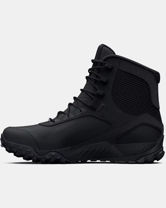 Valsetz RTS 1.5 Wide 4E Tactical Boots Valsetz RTS 1.5 Wide 4E Tactical Boots