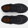 Valsetz RTS 1.5 Wide 4E Tactical Boots Valsetz RTS 1.5 Wide 4E Tactical Boots