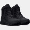 Valsetz RTS 1.5 Wide 4E Tactical Boots Valsetz RTS 1.5 Wide 4E Tactical Boots