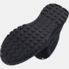 Valsetz RTS 1.5 Wide 4E Tactical Boots Valsetz RTS 1.5 Wide 4E Tactical Boots