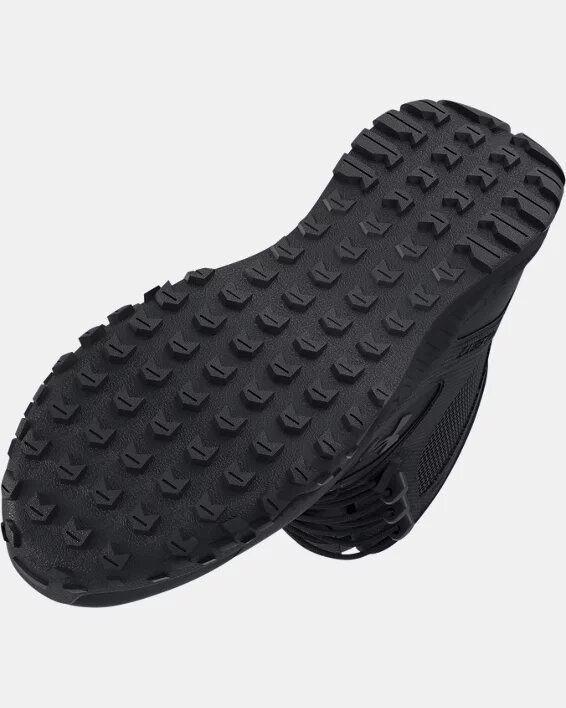 Valsetz RTS 1.5 Wide 4E Tactical Boots Valsetz RTS 1.5 Wide 4E Tactical Boots