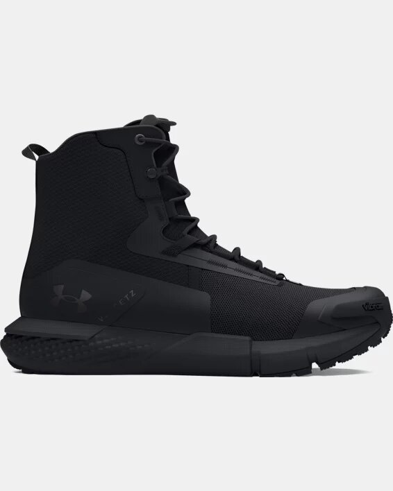 Valsetz Tactical Boots Valsetz Tactical Boots