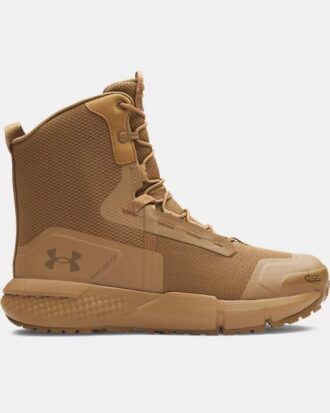 Valsetz Tactical Boots