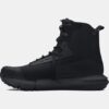 Valsetz Tactical Boots Valsetz Tactical Boots