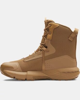Valsetz Tactical Boots