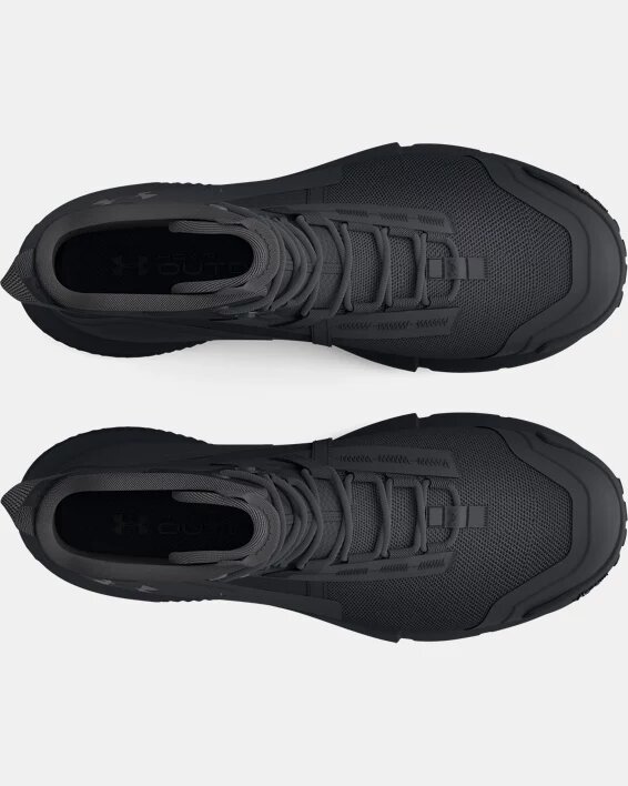 Valsetz Tactical Boots Valsetz Tactical Boots