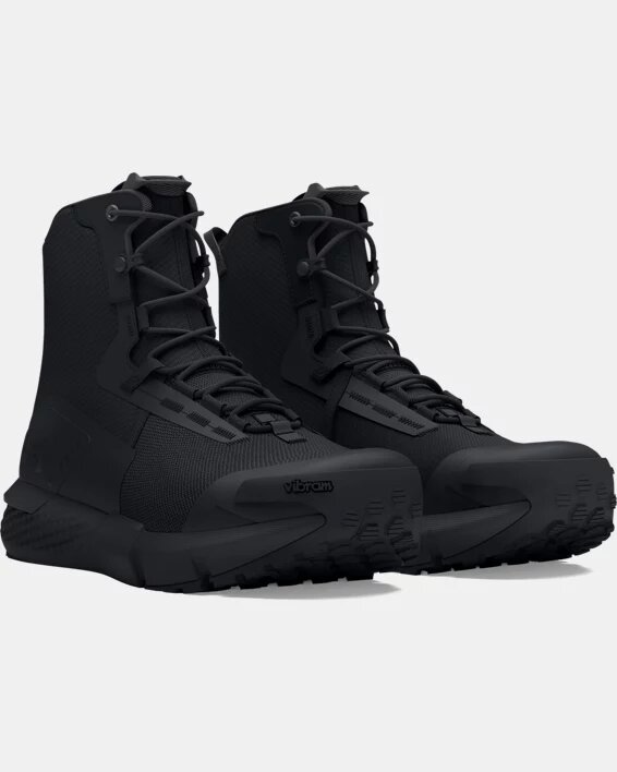 Valsetz Tactical Boots Valsetz Tactical Boots