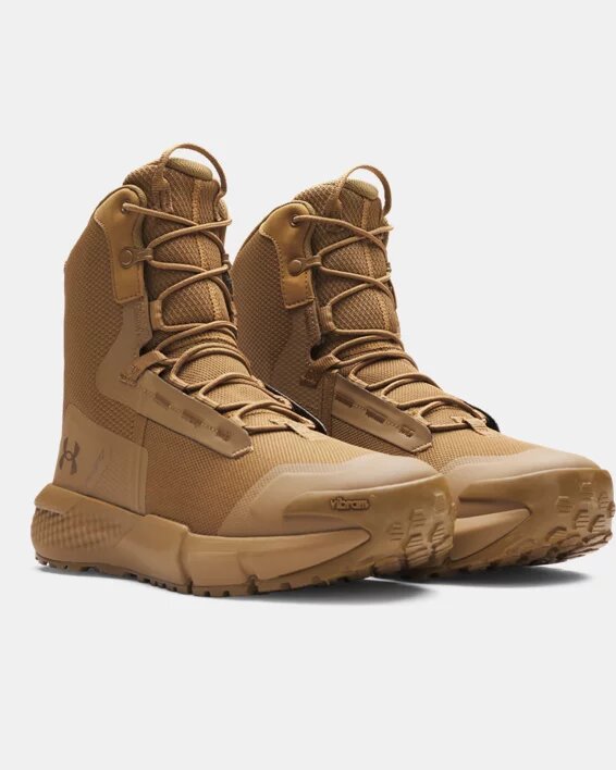 Valsetz Tactical Boots Valsetz Tactical Boots