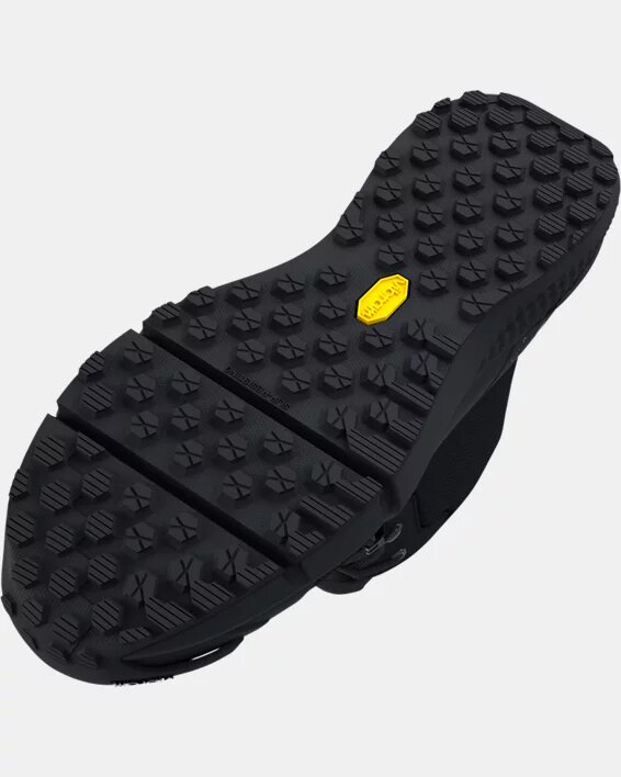 Valsetz Tactical Boots Valsetz Tactical Boots
