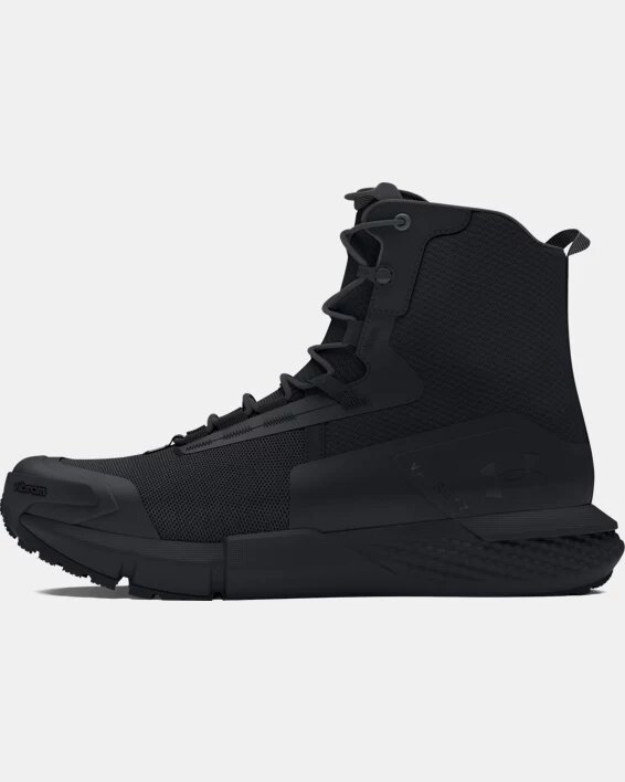 Valsetz Tactical Boots Valsetz Tactical Boots