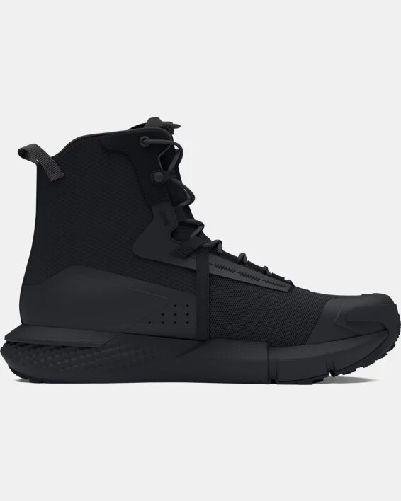 Valsetz Tactical Boots Valsetz Tactical Boots