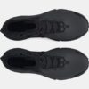 Valsetz Waterproof Zip Tactical Boots