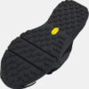 Valsetz Waterproof Zip Tactical Boots
