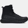Valsetz Wide (4E) Tactical Boots Valsetz Wide (4E) Tactical Boots