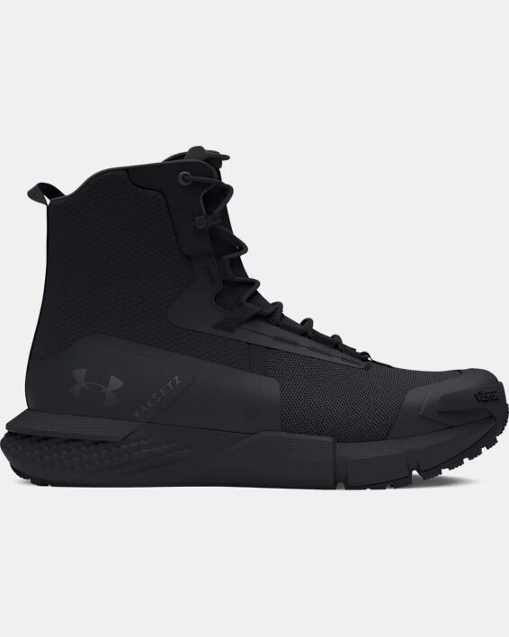 Valsetz Wide (4E) Tactical Boots Valsetz Wide (4E) Tactical Boots