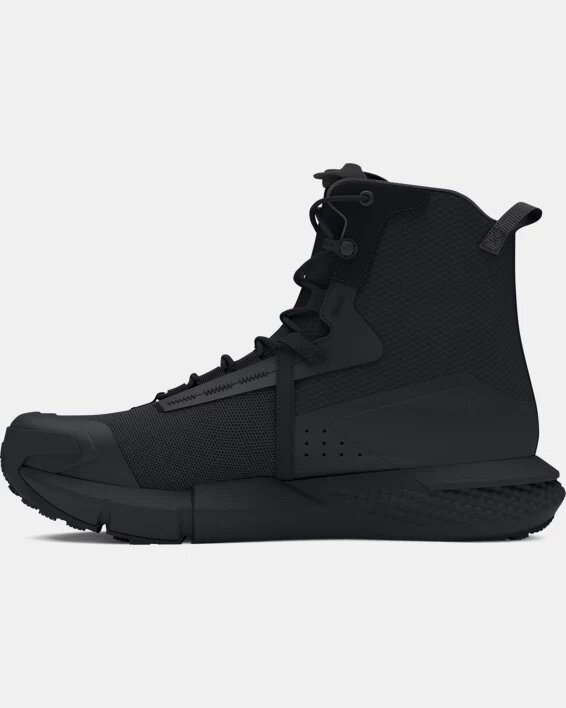 Valsetz Wide (4E) Tactical Boots Valsetz Wide (4E) Tactical Boots