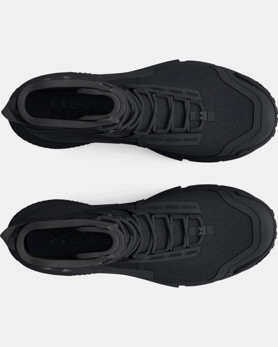 Valsetz Wide (4E) Tactical Boots Valsetz Wide (4E) Tactical Boots