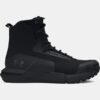 Valsetz Zip Tactical Boots Valsetz Zip Tactical Boots