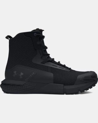 Valsetz Zip Tactical Boots