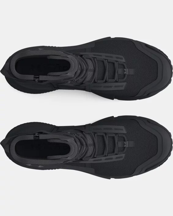 Valsetz Zip Tactical Boots Valsetz Zip Tactical Boots