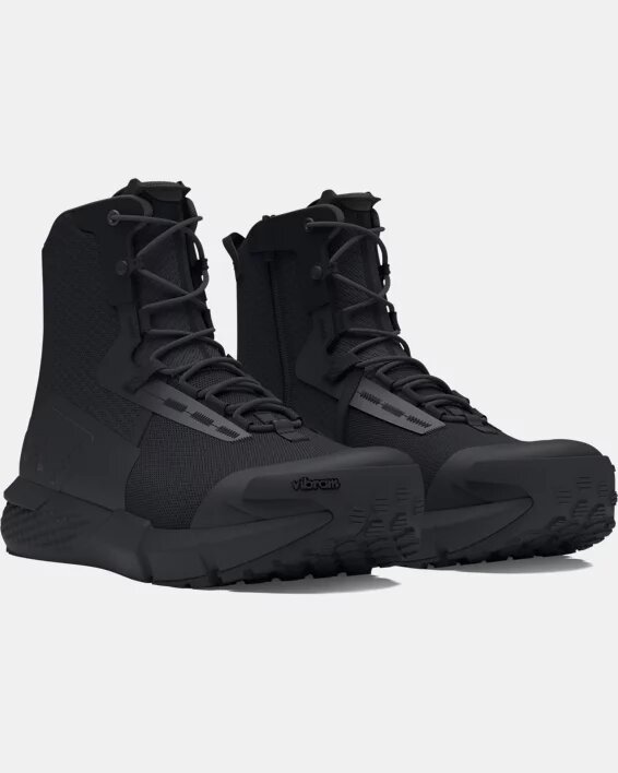 Valsetz Zip Tactical Boots Valsetz Zip Tactical Boots