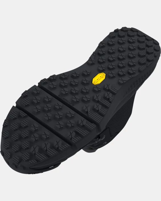 Valsetz Zip Tactical Boots Valsetz Zip Tactical Boots