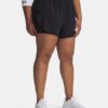 Vanish 2-in-1 Shorts