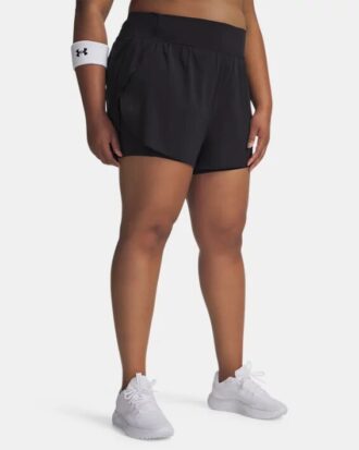 Vanish 2-in-1 Shorts
