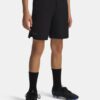 Vanish 2-in-1 Shorts
