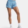 Vanish 2-in-1 Shorts