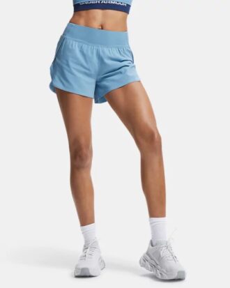 Vanish 2-in-1 Shorts