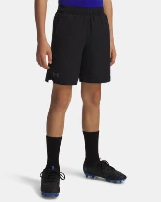 Vanish 2-in-1 Shorts