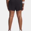 Vanish 2-in-1 Shorts