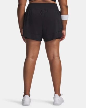 Vanish 2-in-1 Shorts