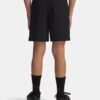 Vanish 2-in-1 Shorts