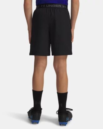 Vanish 2-in-1 Shorts