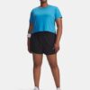 Vanish 2-in-1 Shorts