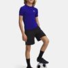 Vanish 2-in-1 Shorts