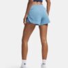 Vanish 2-in-1 Shorts