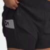Vanish 2-in-1 Shorts